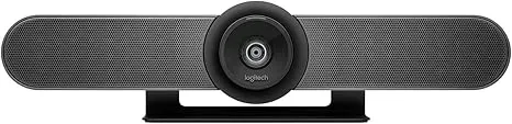 Logitech Meeting 3.jpg