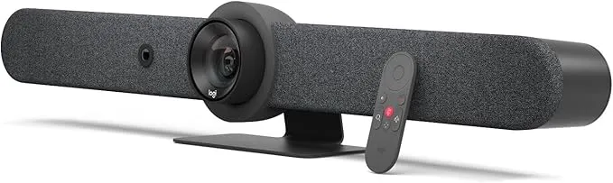 Logitech Rally.jpg