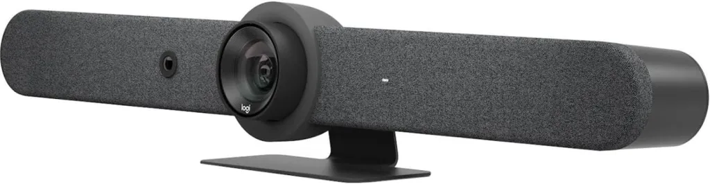 Logitech Rally Bar.jpg