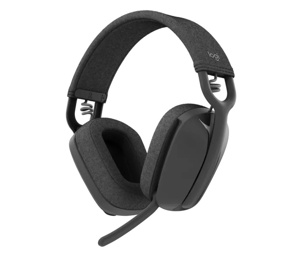 Logitech_Zone_Vibe_100