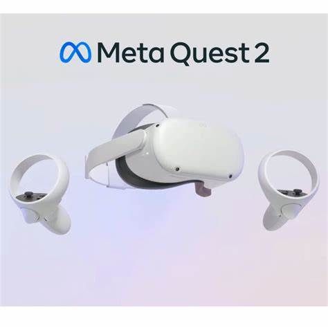 meta-quest-wireless-vr-headset.jpg