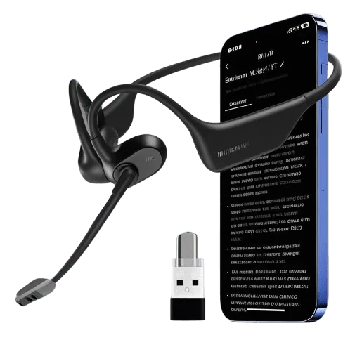 Nearity Pro2S
