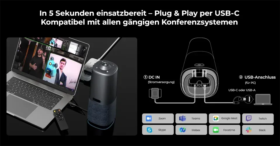 Nuroum 360 Pro.webp
