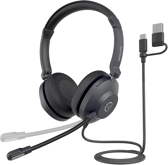 Nuroum Business Headset HP21 with Professional USB.jpg