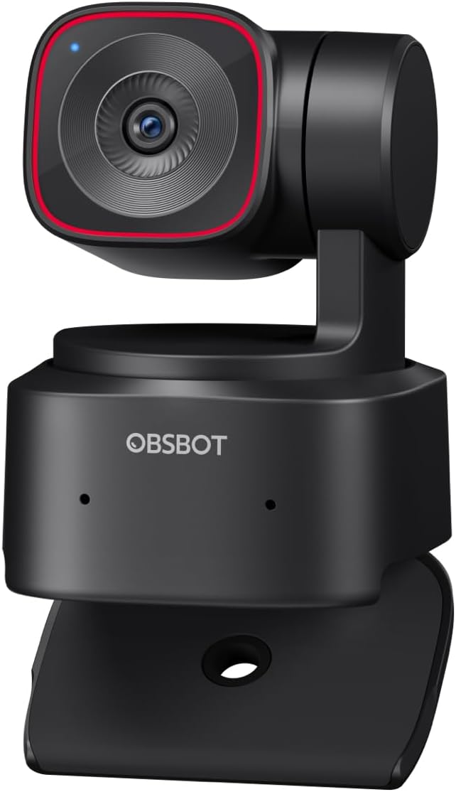 OBSBOT Tiny 4K AI Camera.jpg