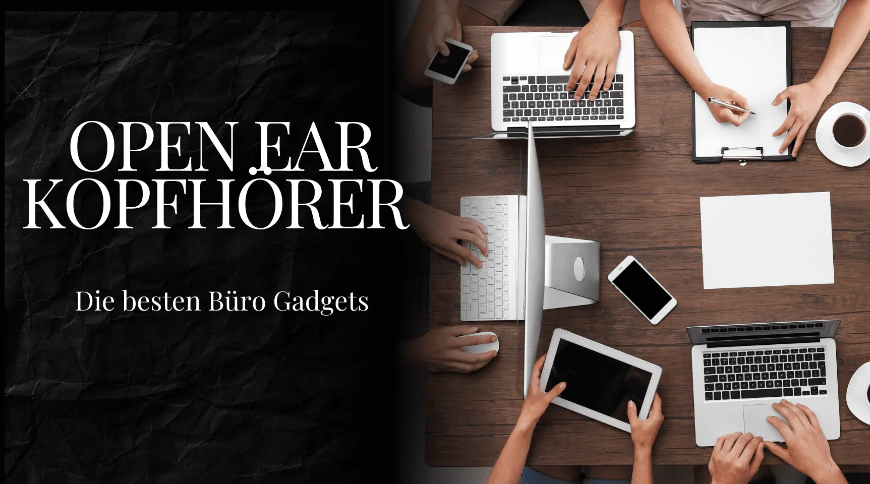 Office gadgets banner.png