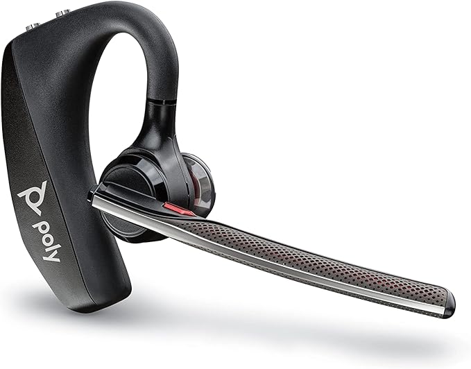 PLANTRONICS Poly.jpg