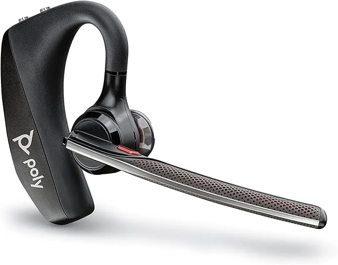 PLANTRONICS Poly.jpg