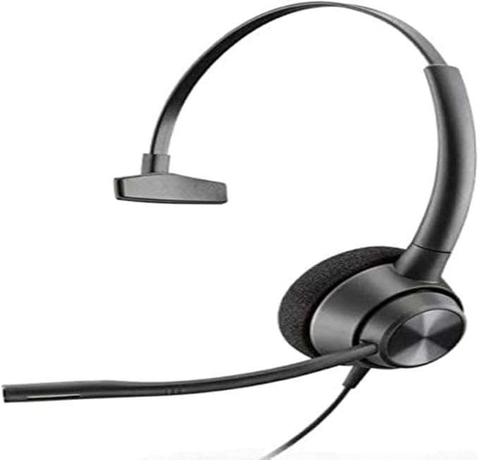 Plantronics (Poly) EncorePro 310 .jpg