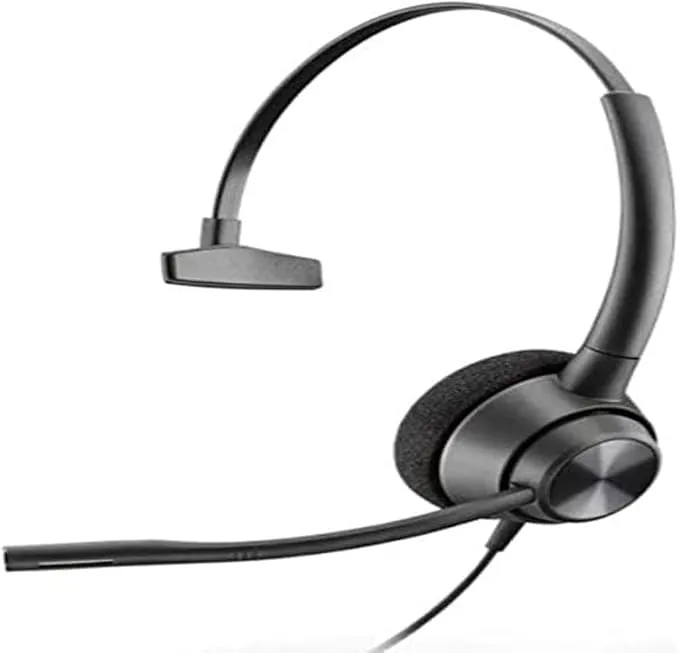 Plantronics (Poly) EncorePro 310 .jpg