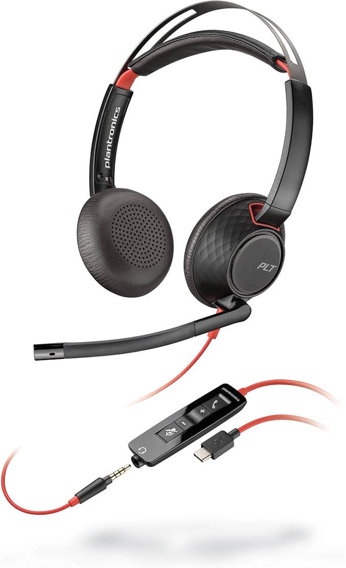 Plantronics (Poly) Headsets.jpg