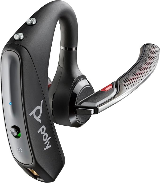 Plantronics - Voyager 5200.jpg