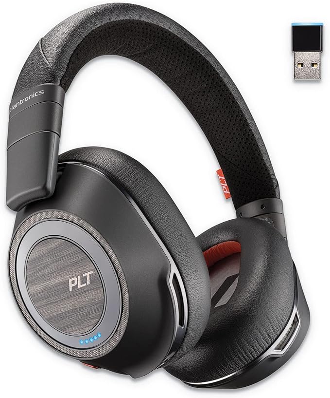 Plantronics Voyager 8200 UC.jpg