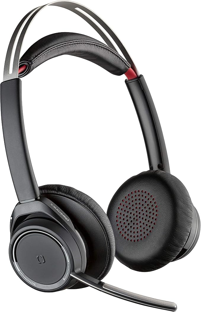 Plantronics Voyager Focus UC.jpg