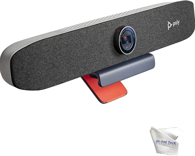 Poly Studio P15.jpg