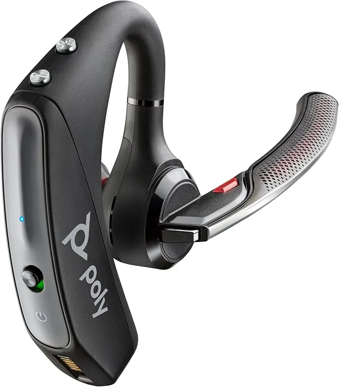 Poly Voyager 5200.jpg