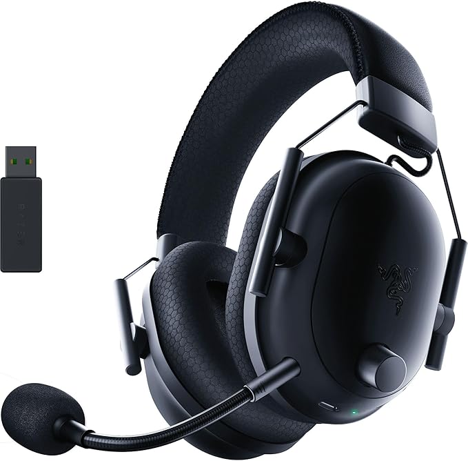 Razer BlackShark V2 Pro Wireless.jpg