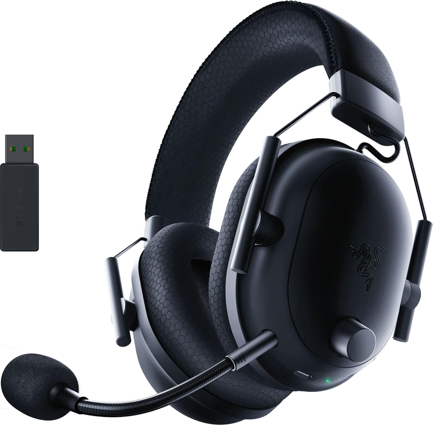 Razer BlackShark V2 Pro.jpg