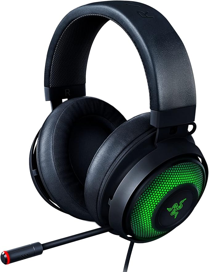 Razer Kraken Ultimate.jpg