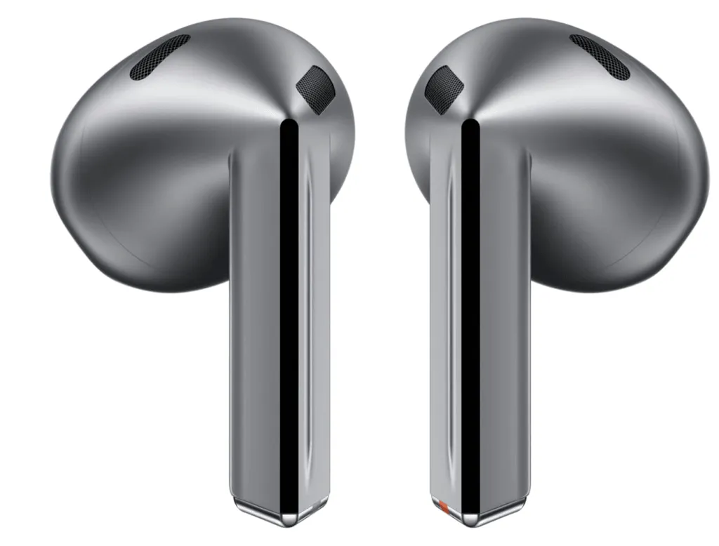  SAMSUNG Galaxy Buds3