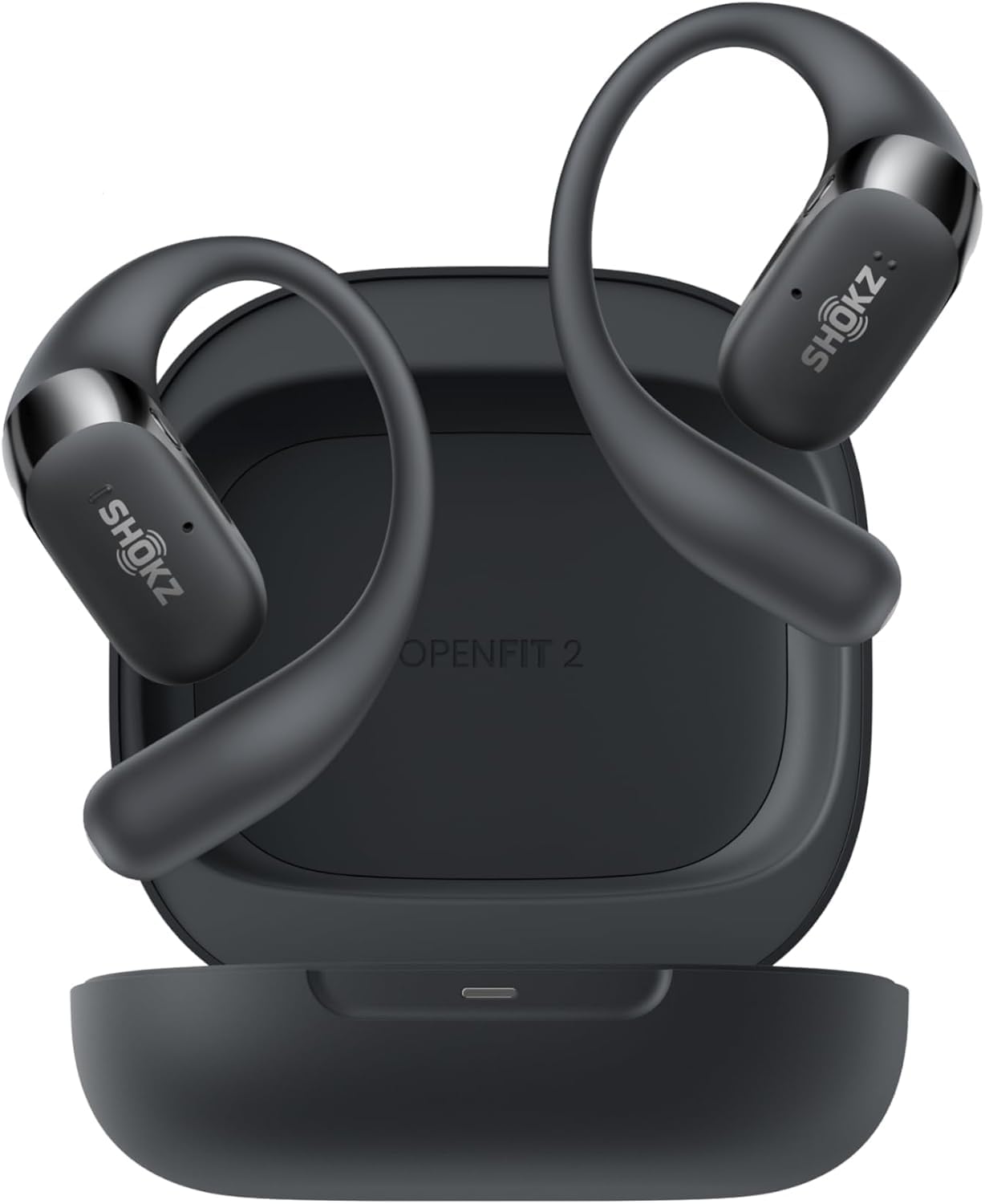 SHOKZ OpenFit 2.jpg
