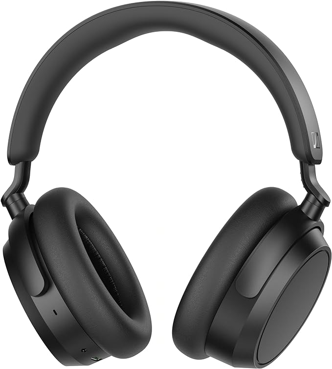 Sennheiser ACCENTUM Plus.jpg