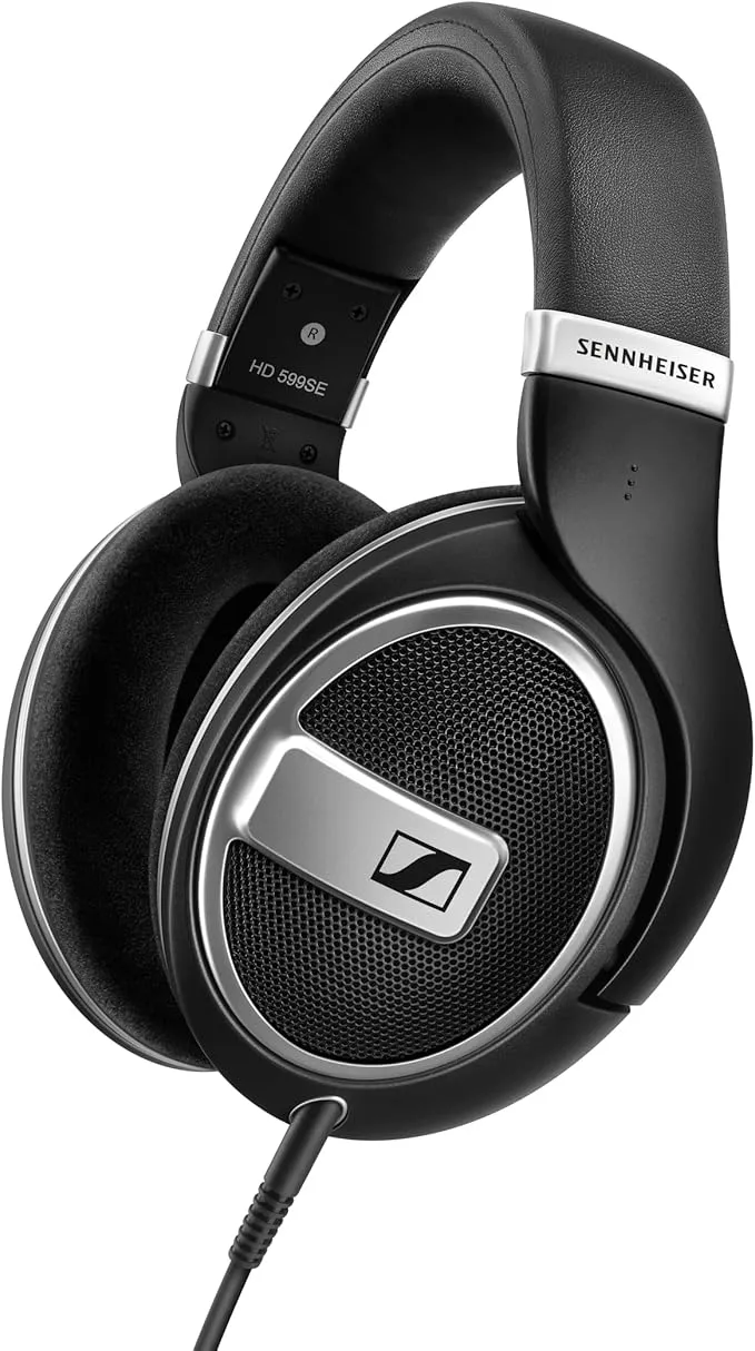 Sennheiser HD 599.jpg
