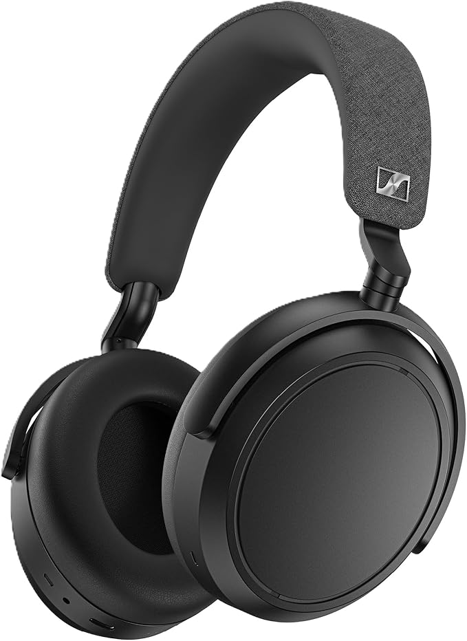 Sennheiser Momentum 4 Wireless.jpg