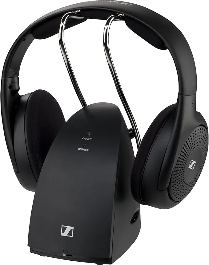 Sennheiser RS 120-W.jpg