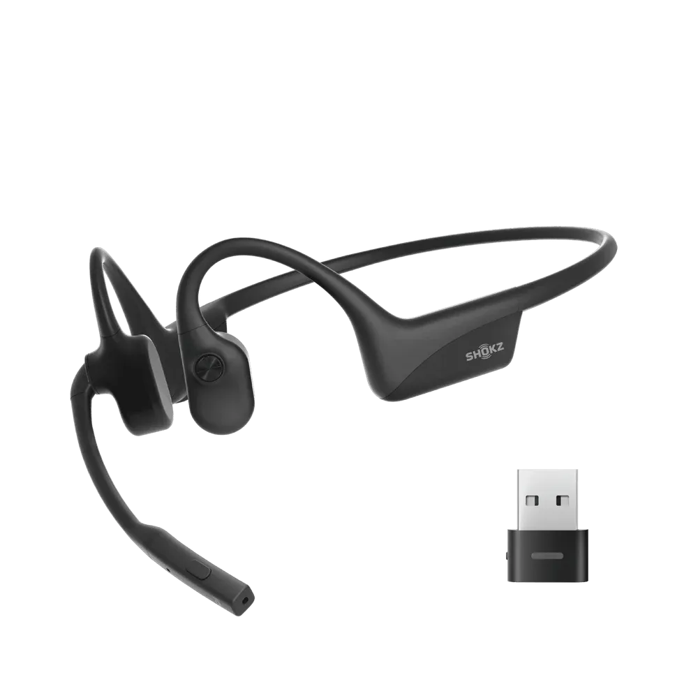 Shokz_OpenComm2_UC