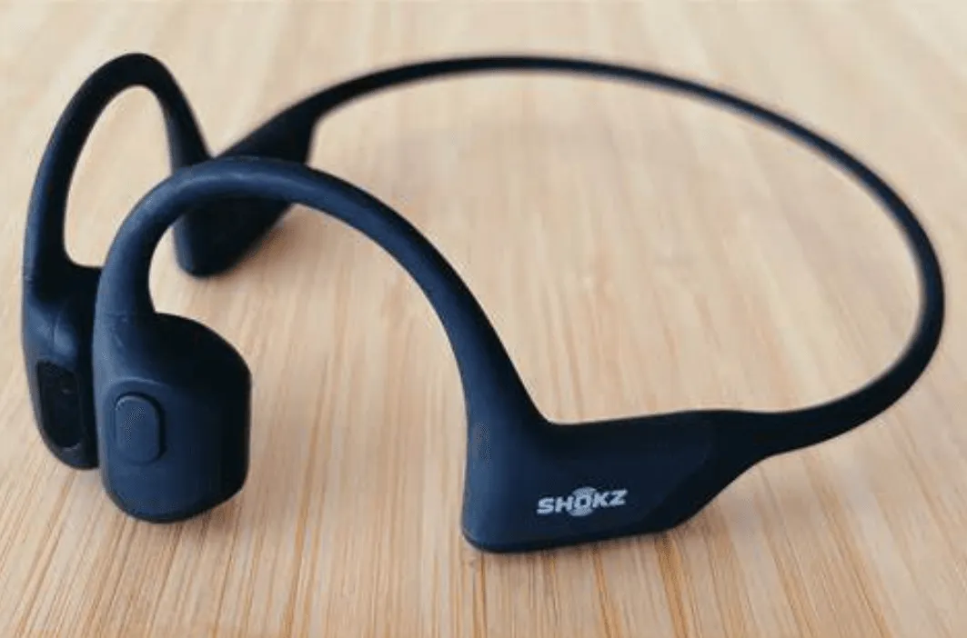 Shokz OpenRun Pro.png