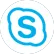 Skype