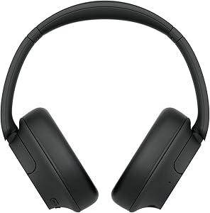 Sony WH-CH720N.jpg