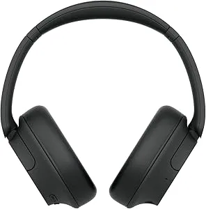 Sony WH-CH720N.jpg