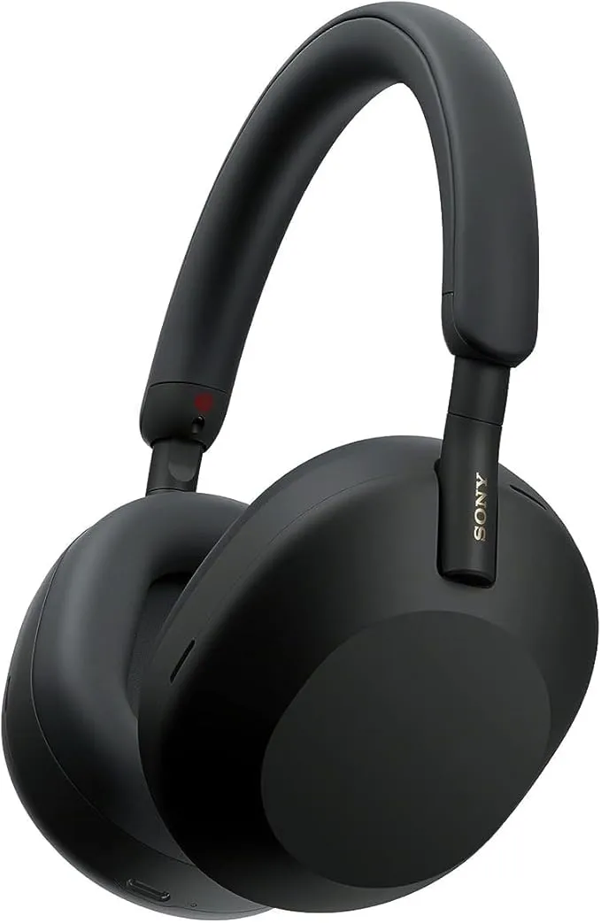 Sony XM5.jpg