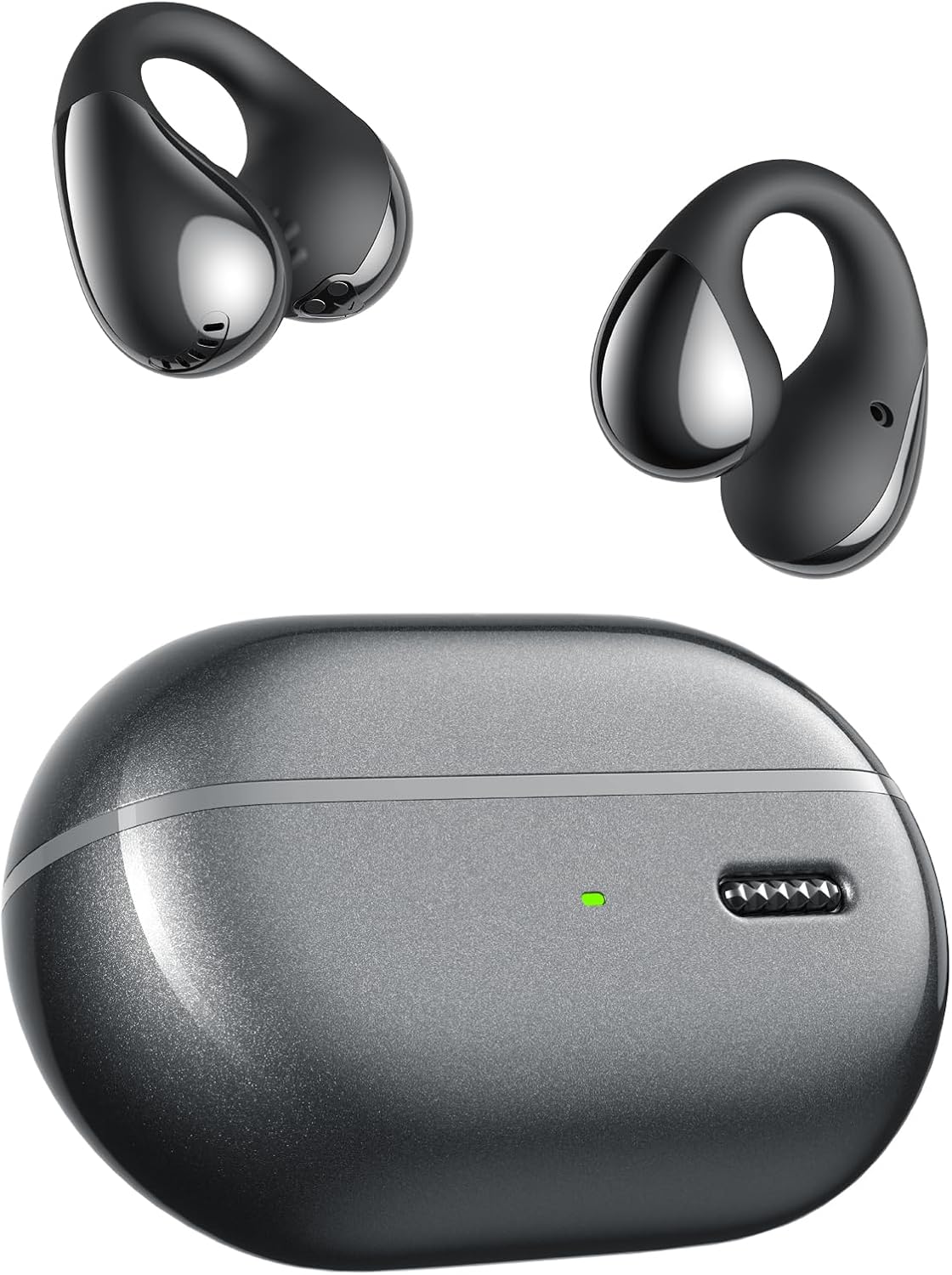 SoundPEATS PearlClip Pro.jpg