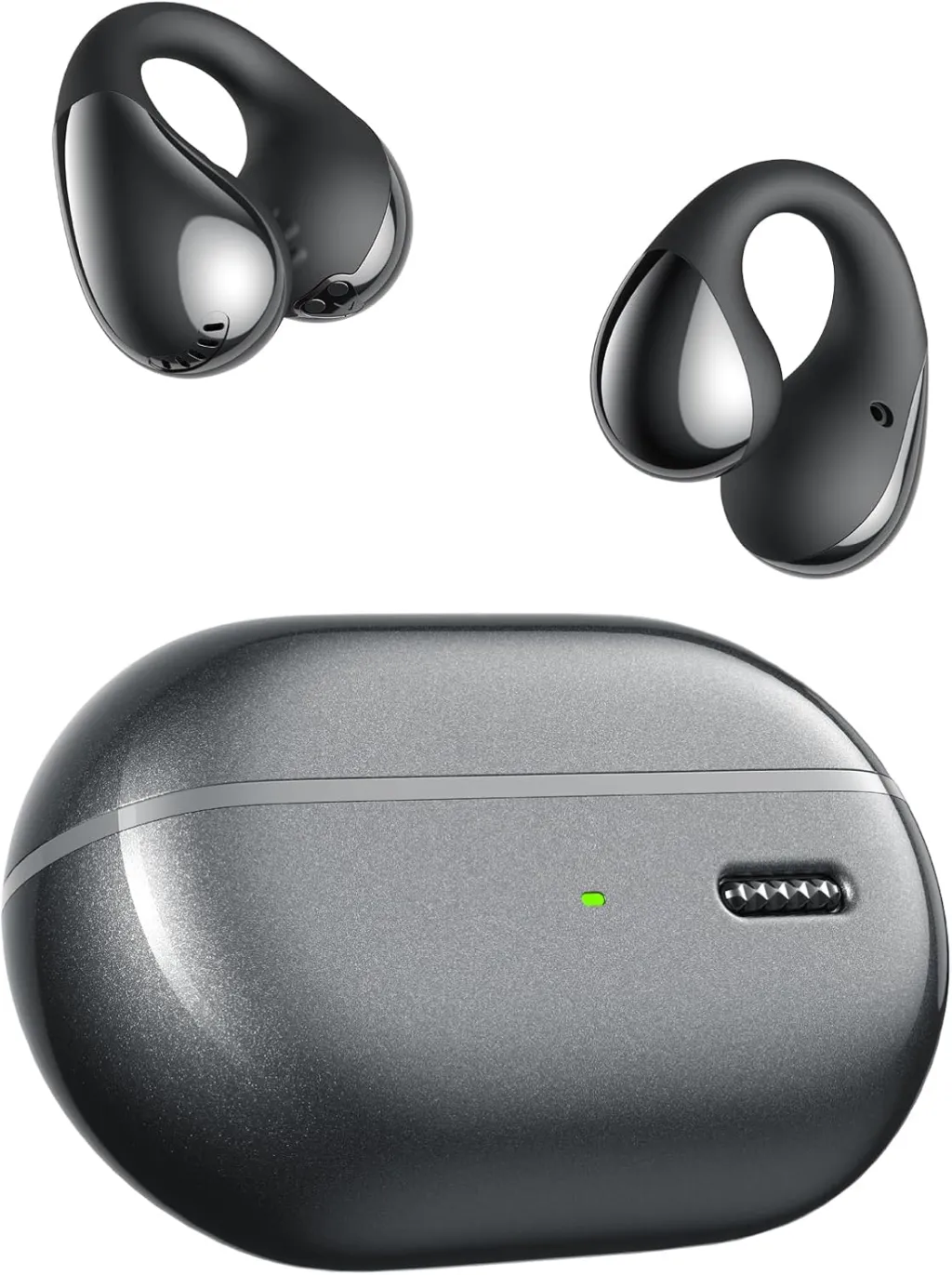 SoundPEATS PearlClip Pro.jpg