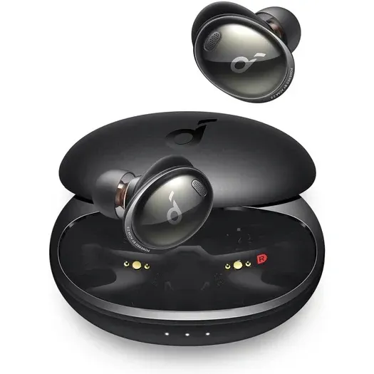 Soundcore Liberty 3 Proワイヤレスイヤホン