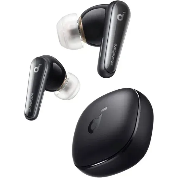 Soundcore Liberty 4ワイヤレスイヤホン