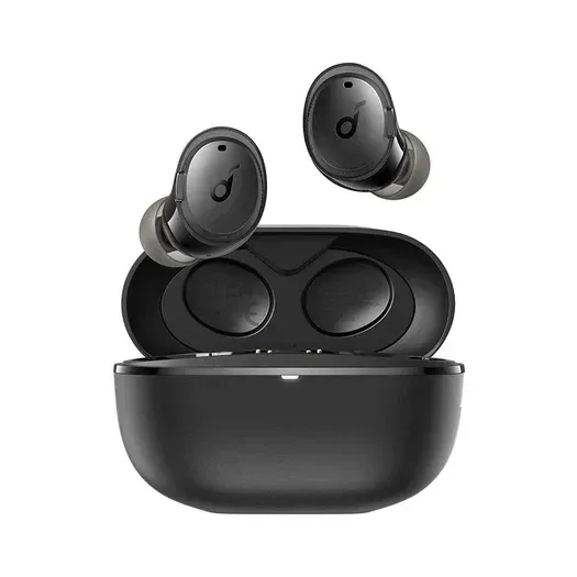 Soundcore Life A3iワイヤレスイヤホン