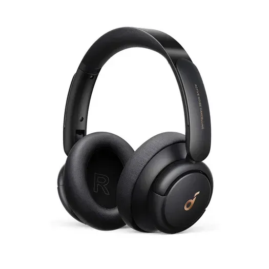 Soundcore Life Q30ワイヤレスイヤホン