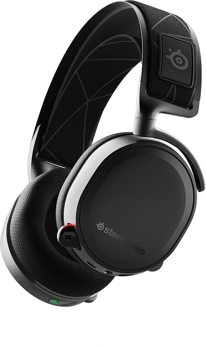 SteelSeries Arctis 7.jpg