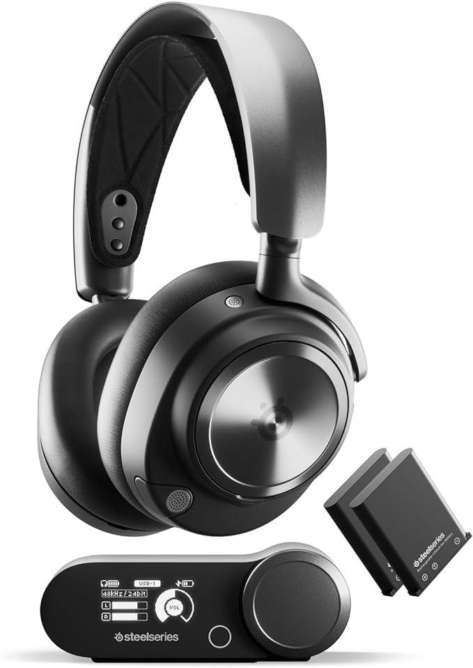 SteelSeries Arctis Nova Pro.jpg