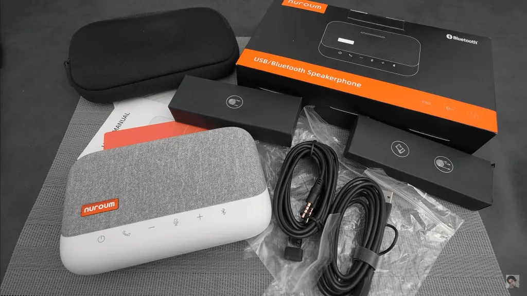 Unboxing-review.png