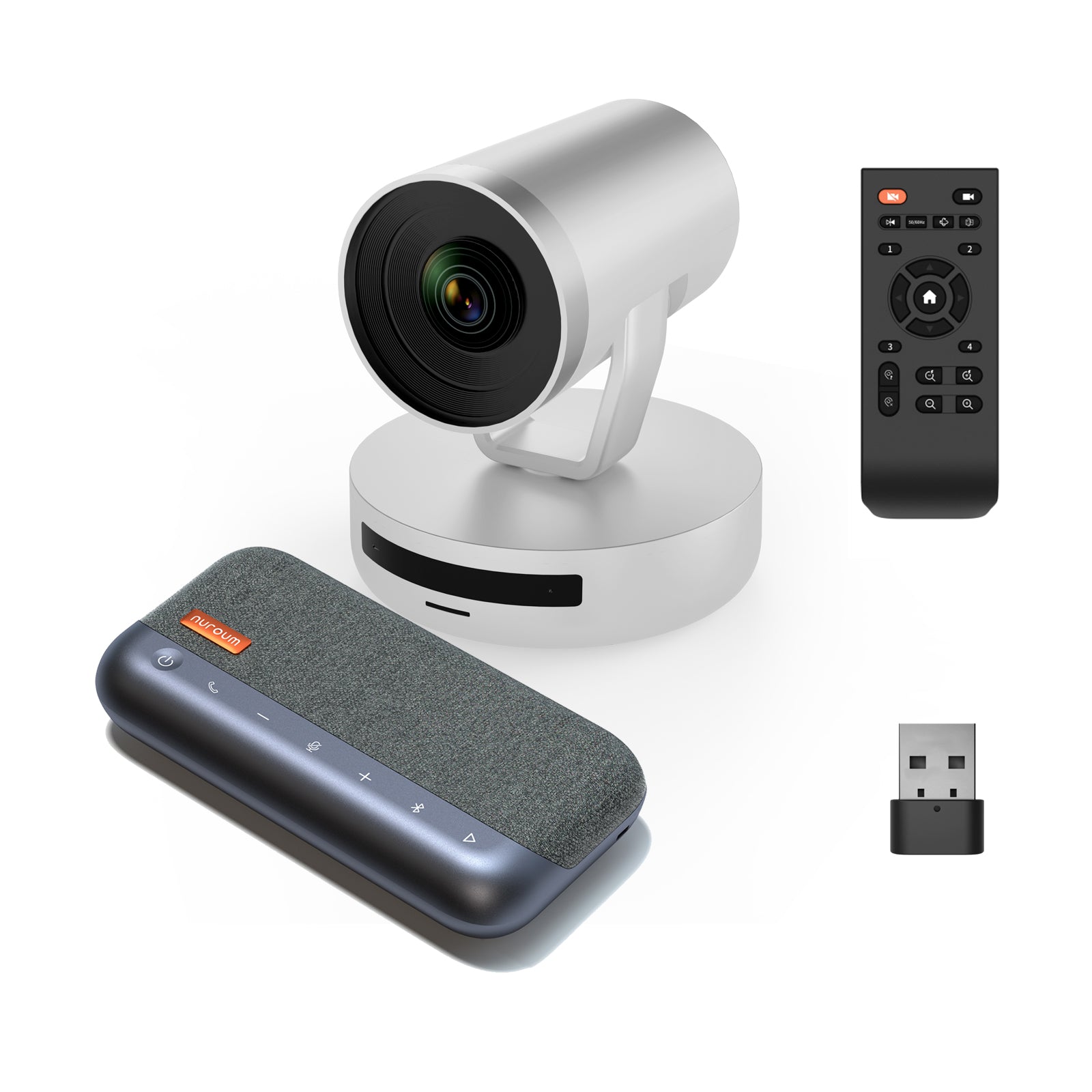 WFH: What Does It Mean?