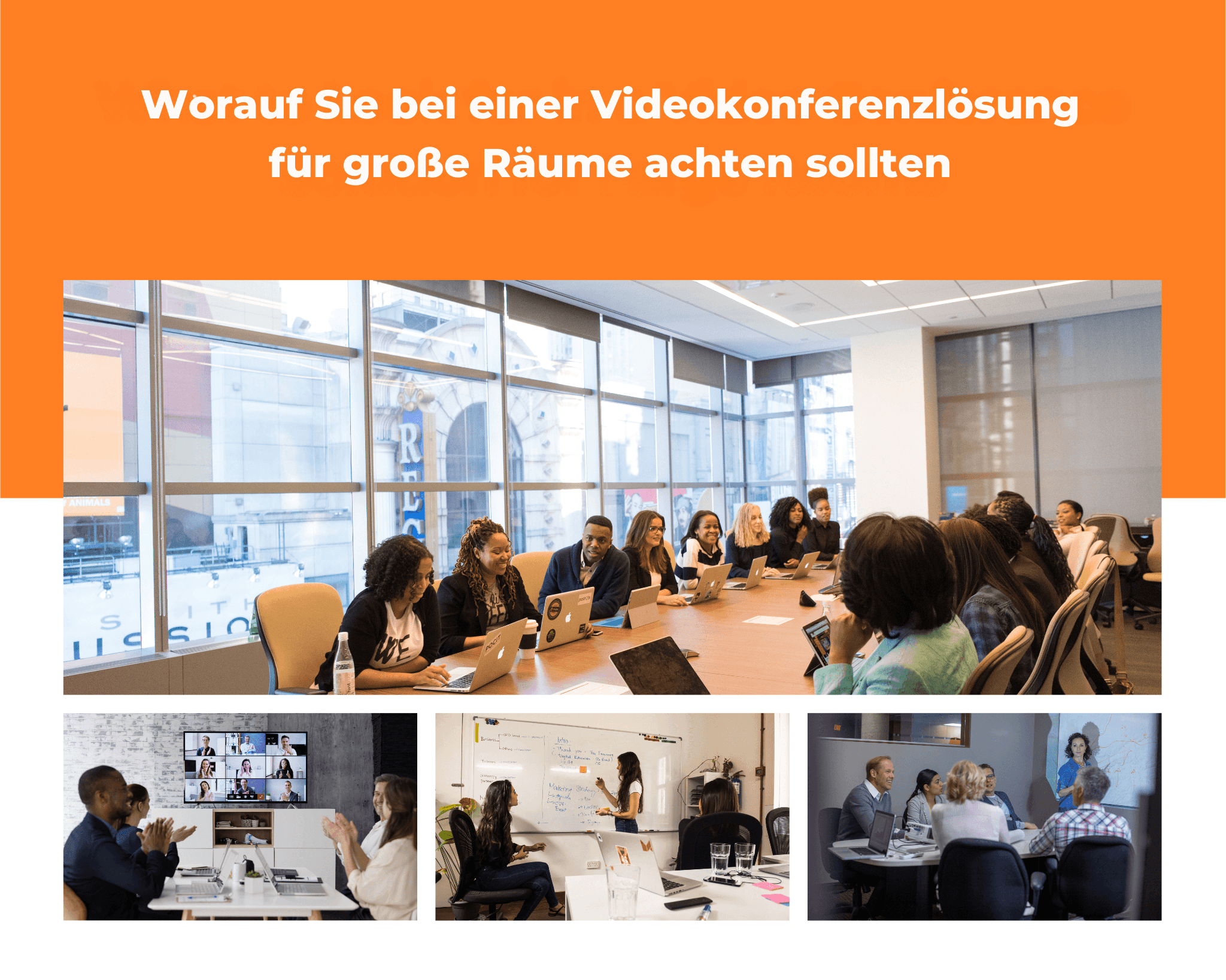 What to Look for in a Video Conference Solution for Large Rooms.png