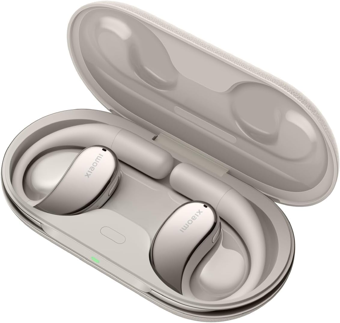 Xiaomi OpenWear Stereo.jpg