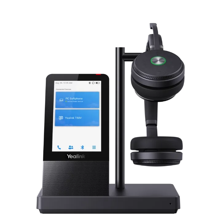 Yealink-WH66-DECT-Wireless-Headset-Dual.webp