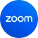Zoom
