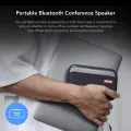 https://resource.auditoryworks.co/nuroum-v1/strapi/_c47e015ce1/_c47e015ce1.jpg